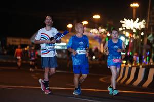 BIB: 4362699, 42155, 45957
                            <button type="button" onclick="openModal(21159271)" class="btn btn-primary btn-sm float-right btn-popup" data-toggle="modal" data-target=".modal-high-quality">
                        <i class="fas fa-shopping-cart"></i> Add to Cart
                    </button>
                                            <button type="button" onclick="isThisMe(21159271, true)" class="btn btn-success btn-sm float-right btn-popup btn-isme hidden" data-toggle="tooltip" data-placement="bottom" title="นี่คือรูปของคุณใช่ไหม คลิกที่นี่เพื่อเอาเข้าอัลบั้ม">
                        <i class="fas fa-plus"></i> Add to album
                    </button>
                    <button type="button" onclick="isThisMe(21159271, false)" class="btn btn-warning btn-sm float-right btn-popup btn-isnotme hidden">
                        <i class="fas fa-ban"></i> Remove from album
                    </button>